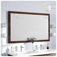 Eviva sun inch for sale  Delivered anywhere in USA 