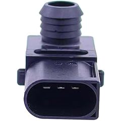 Brake servo pressure for sale  Delivered anywhere in UK
