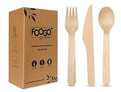 Foogo green 150pcs for sale  Delivered anywhere in UK