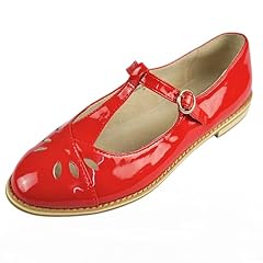 Women flats shoes for sale  Delivered anywhere in UK