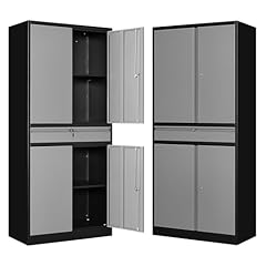 Bynsoe metal storage for sale  Delivered anywhere in USA 