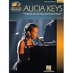 Alicia keys piano for sale  Delivered anywhere in USA 