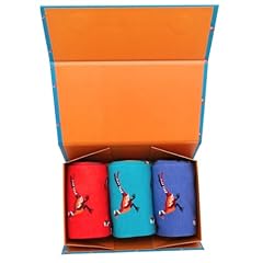 Lilyrosa mens pheasant for sale  Delivered anywhere in UK