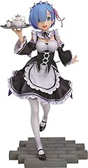 Rem zero figure for sale  Delivered anywhere in USA 