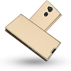 Radoo coque sony d'occasion  Livré partout en France