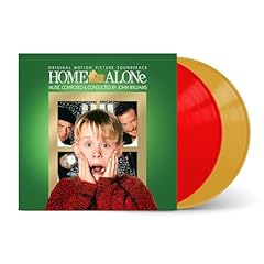 Home alone d'occasion  Livré partout en France