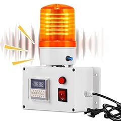 Saladulce industrial cycle for sale  Delivered anywhere in USA 