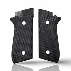 Zib grips aggressive for sale  Delivered anywhere in USA 