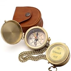 Sonko kompass antik gebraucht kaufen  Wird an jeden Ort in Deutschland