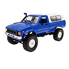 Perseids rock crawler for sale  Delivered anywhere in USA 