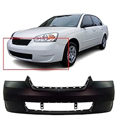 Fitparts compatible front for sale  Delivered anywhere in USA 