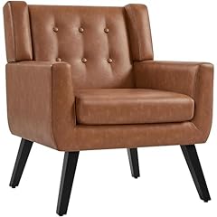Yaheetech tub chair for sale  Delivered anywhere in UK