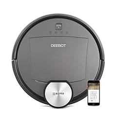 Ecovacs deebot r95 for sale  Delivered anywhere in USA 