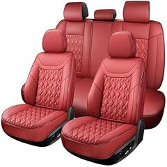 Comfdrive faux leather for sale  Delivered anywhere in USA 