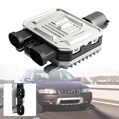 Kavius cooling fan for sale  Delivered anywhere in USA 