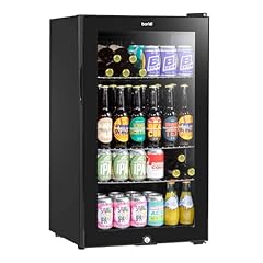 Dellonda baridi 85l for sale  Delivered anywhere in UK