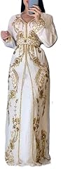 Generic white long for sale  Delivered anywhere in USA 