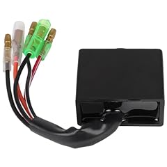 Scitoo cdi box for sale  Delivered anywhere in USA 