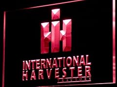 Bayyon international harvester for sale  Delivered anywhere in USA 