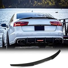 Carbon fiber trunk for sale  Delivered anywhere in USA 