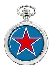 Giftshop russian roundel for sale  Delivered anywhere in UK