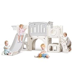 Yuyue toddler slide for sale  Delivered anywhere in USA 