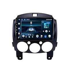 Inch car stereo for sale  Delivered anywhere in UK