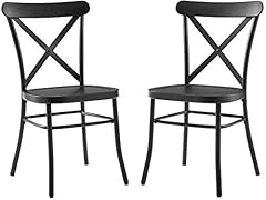 Crosley furniture camille for sale  Delivered anywhere in USA 