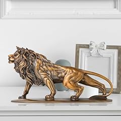 Mily art sculpture d'occasion  Livré partout en France