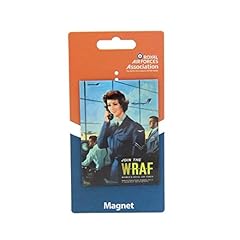 Rafa join wraf for sale  Delivered anywhere in UK