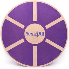 Yes4all wrek tavola usato  Spedito ovunque in Italia 