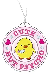 Cute but psycho gebraucht kaufen  Wird an jeden Ort in Deutschland