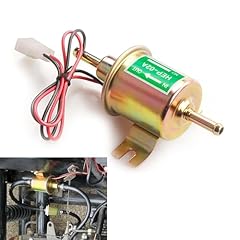 Arwrilt electric fuel for sale  Delivered anywhere in USA 