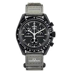 Swatch orologio bioceramic usato  Spedito ovunque in Italia 
