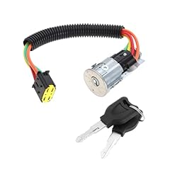 Emagtech car ignition for sale  Delivered anywhere in Ireland