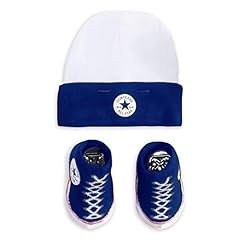 Converse baby girls for sale  Delivered anywhere in UK