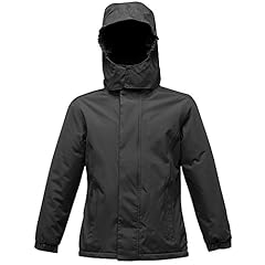 Regatta kids squad for sale  Delivered anywhere in UK