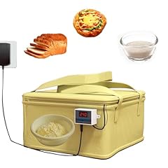 Versatile dough proofer for sale  Delivered anywhere in USA 