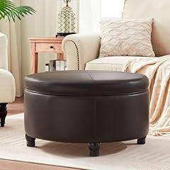 Miqmicmik inch round for sale  Delivered anywhere in USA 