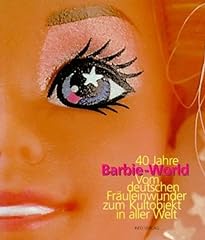 Jahre barbie vom gebraucht kaufen  Wird an jeden Ort in Deutschland