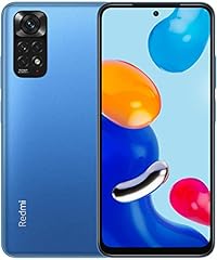 Xiaomi redmi note usato  Spedito ovunque in Italia 