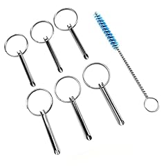 Headphone jack extractor for sale  Delivered anywhere in UK