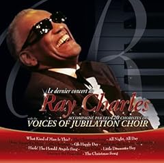 With the voices d'occasion  Livré partout en Belgiqu