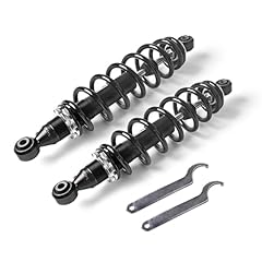 Klv front shock for sale  Delivered anywhere in USA 