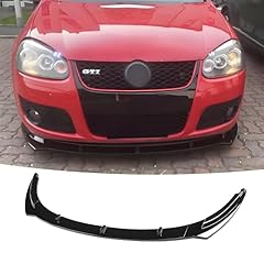 Neespoc front bumper for sale  Delivered anywhere in USA 