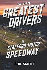Fifty greatest drivers for sale  Delivered anywhere in USA 