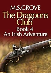 Dragoons club book for sale  Delivered anywhere in USA 