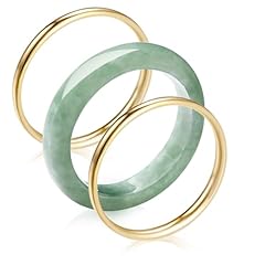 Shasigi good luck for sale  Delivered anywhere in USA 