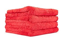 Rag company eagle for sale  Delivered anywhere in UK