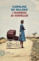Bambini himmler usato  Spedito ovunque in Italia 